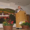 Kommers 2012 (12)